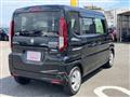 2024 Suzuki Spacia