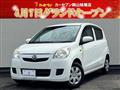 2008 Daihatsu Mira