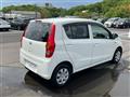 2008 Daihatsu Mira