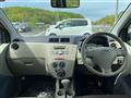 2008 Daihatsu Mira