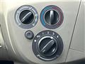 2008 Daihatsu Mira