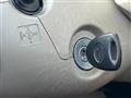 2008 Daihatsu Mira