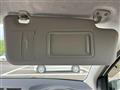 2008 Daihatsu Mira