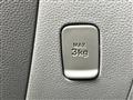 2008 Daihatsu Mira