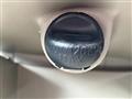 2008 Daihatsu Mira
