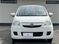 2008 Daihatsu Mira