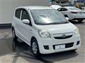 2008 Daihatsu Mira