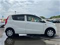 2008 Daihatsu Mira