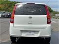 2008 Daihatsu Mira