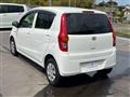 2008 Daihatsu Mira