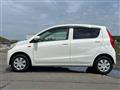 2008 Daihatsu Mira