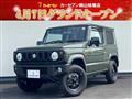 2023 Suzuki Jimny