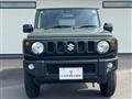 2023 Suzuki Jimny