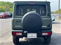 2023 Suzuki Jimny