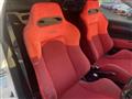 1997 Honda Civic