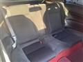 1997 Honda Civic