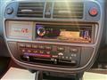 1997 Honda Civic