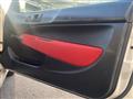 1997 Honda Civic