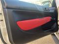 1997 Honda Civic