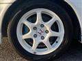 1997 Honda Civic