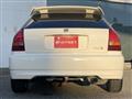 1997 Honda Civic