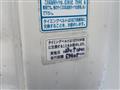 1997 Honda Civic