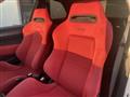 1997 Honda Civic