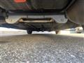 1997 Honda Civic