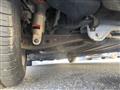 1997 Honda Civic