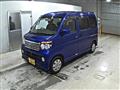 2009 Daihatsu Atrai Wagon