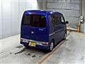 2009 Daihatsu Atrai Wagon