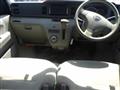2009 Daihatsu Atrai Wagon