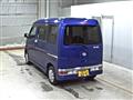 2009 Daihatsu Atrai Wagon