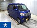 2009 Daihatsu Atrai Wagon