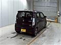 2013 Suzuki Wagon R