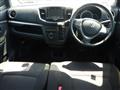 2013 Suzuki Wagon R