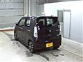 2013 Suzuki Wagon R