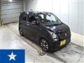 2013 Suzuki Wagon R