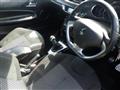 2012 Citroen DS3