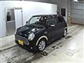 2005 Daihatsu Miragino