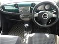 2005 Daihatsu Miragino