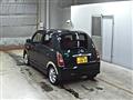 2005 Daihatsu Miragino