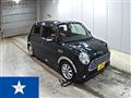 2005 Daihatsu Miragino