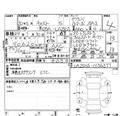 2018 Daihatsu Cast