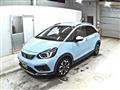 2021 Honda Fit