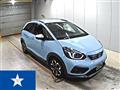 2021 Honda Fit