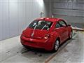2016 Volkswagen Beetle