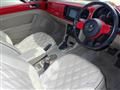 2016 Volkswagen Beetle