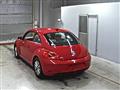 2016 Volkswagen Beetle