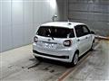 2016 Toyota Passo